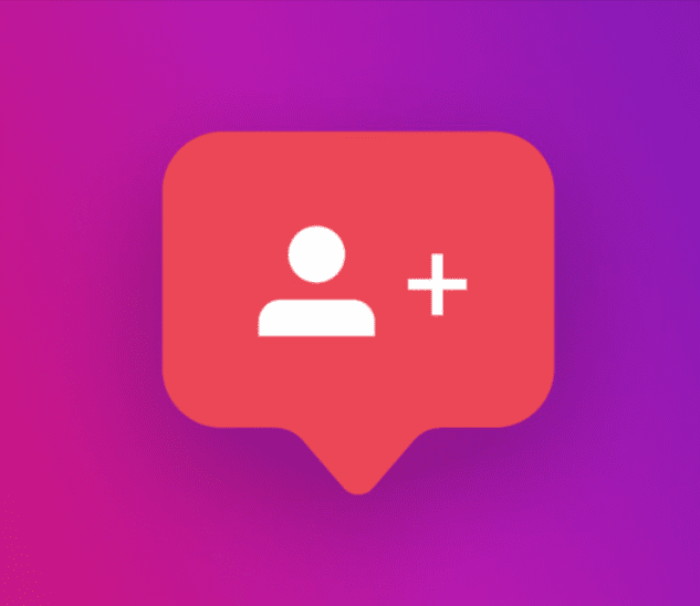 Instagram 100 Followers